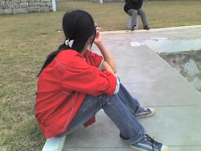 20-10-08_1637.jpg