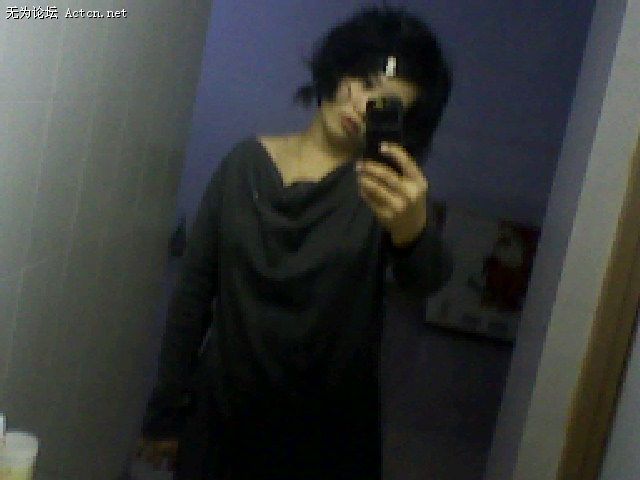 Ƭ-0026.jpg