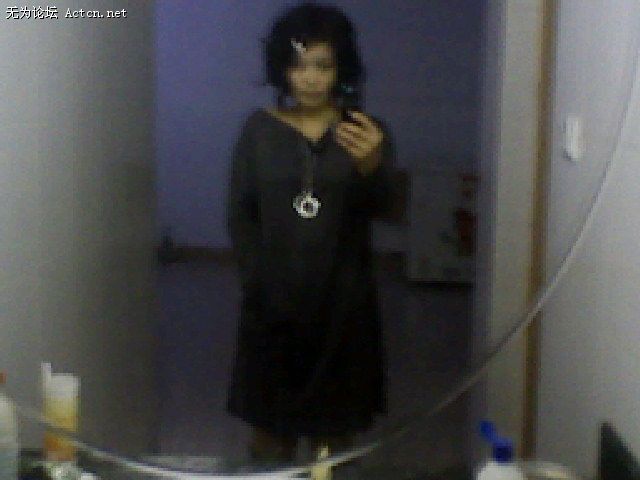 Ƭ-0024.jpg