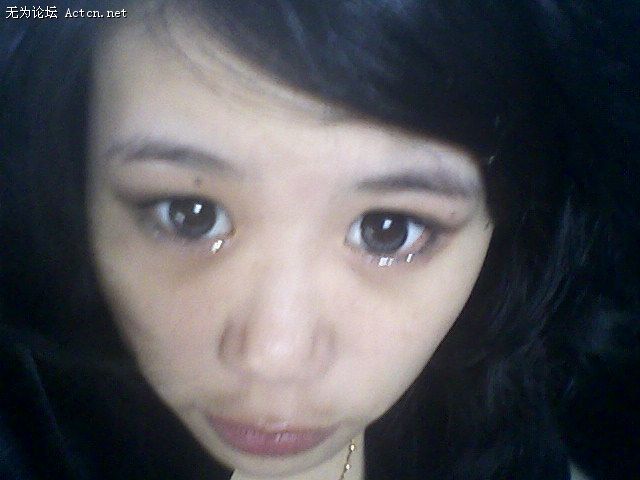 Ƭ-0004.jpg