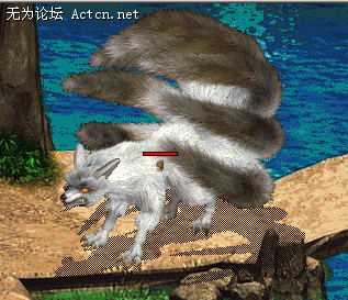 ts5.gif