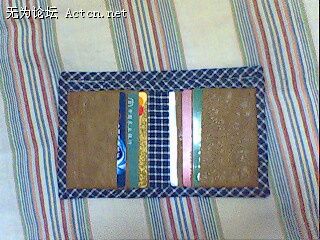 IMG0261A.jpg