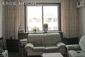 20080218_6b05ed93bf06542f83c7X5179dwaQMJI.jpg