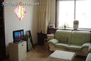 20080218_25ca7e1d10ce1baba673WynM8sWkROKW.jpg