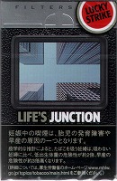 m_lucky_206ca_b3.jpg