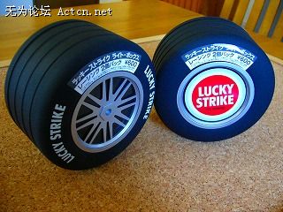 f121f3309d3b7728.jpg