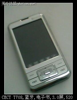 IMG0005A.jpg