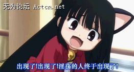 {940825E7-92F3-46A4-95A7-2C0D02964ADD}.jpg