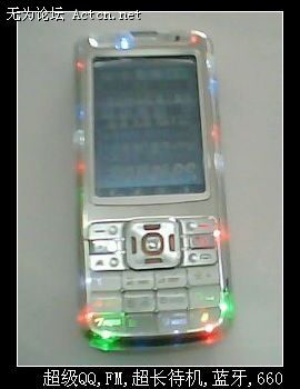 IMG0010A.jpg