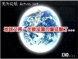 {38700B62-C794-411F-8A23-B5D921876A4C}.jpg