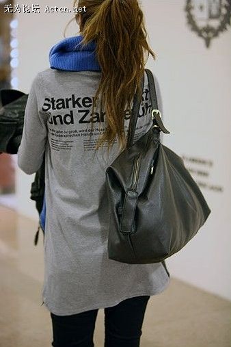 large_XYSx_2105a132090.jpg