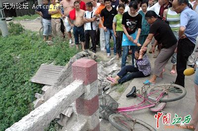 1_27193919.jpg