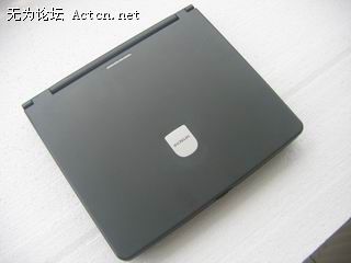 ccd4199676fa0f7154fb967f.jpg