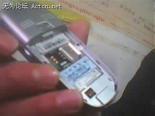 ͼƬ 012.jpg