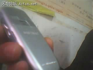 ͼƬ 011.jpg
