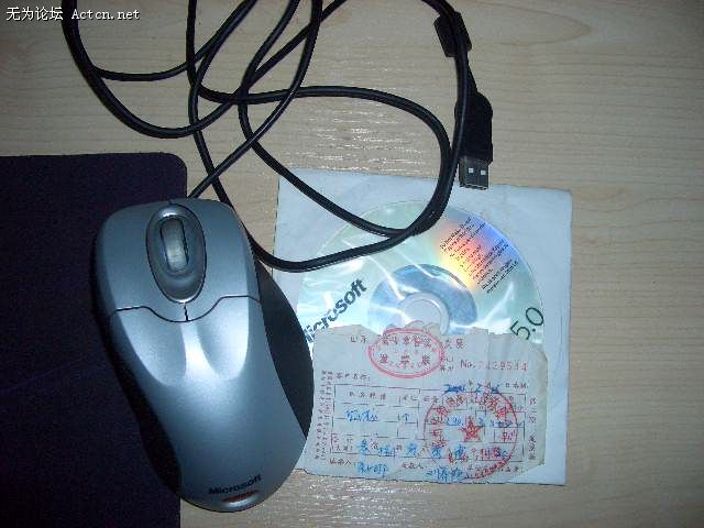 2-2.JPG