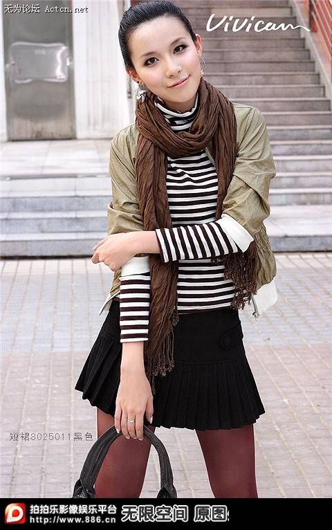 152340504_38100.jpg