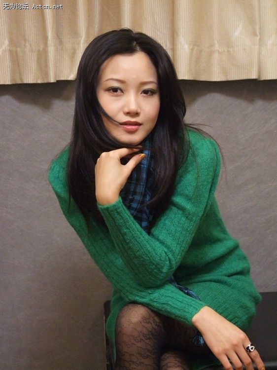 06.jpg