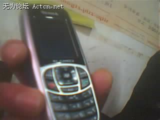 ͼƬ 010.jpg