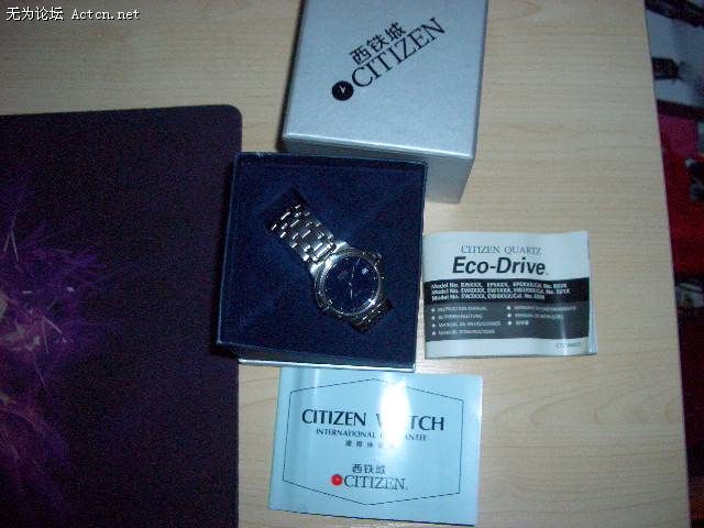 CITIZENǹ⶯BM0140-52L ʱʱ900ȫԱ۸850 ҵлӪٴġȫ  ...