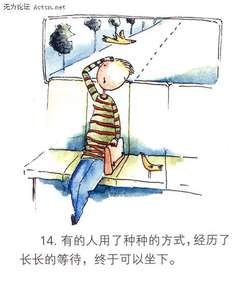 15_JECoVjZPcHpj_oN6f_GGWUYy1jvjaP.jpg