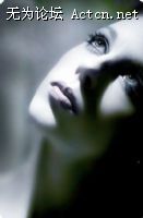 87026202008t.jpg