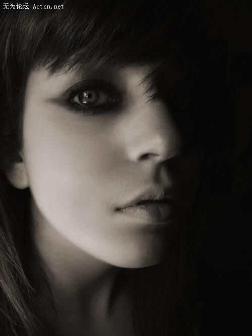 87228202008t.jpg