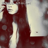 873837202008t.jpg