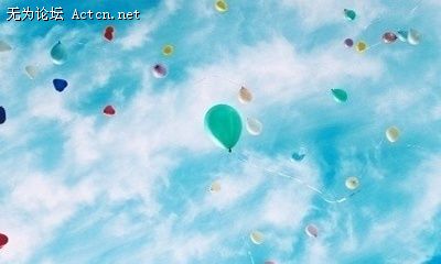 10203921222008t.jpg