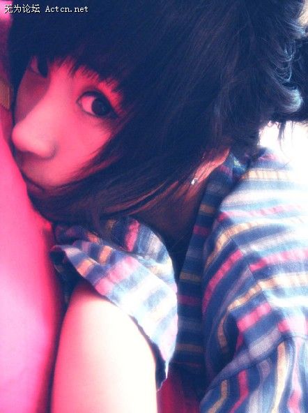 1055227172008t.jpg