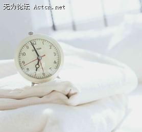 10160492008t.jpg