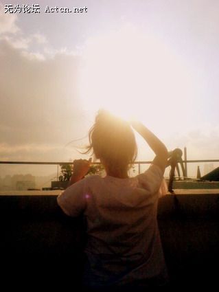 1054236172008t.jpg