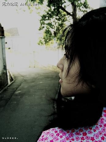 1071320232008t.jpg