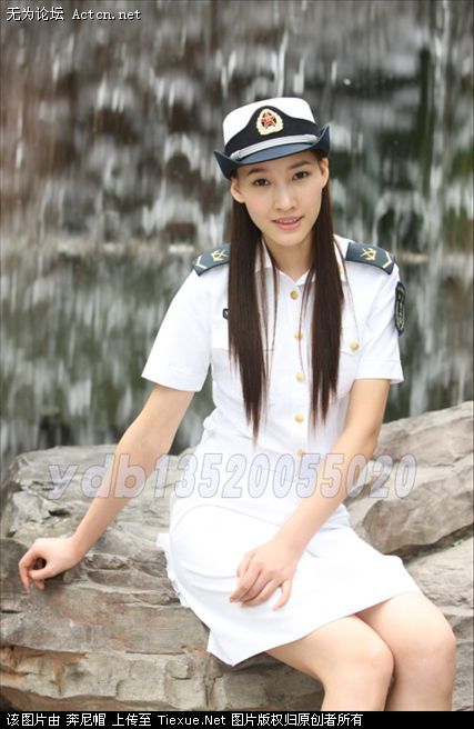 4a2f6915d44641f27982747f600c562e[1].jpg