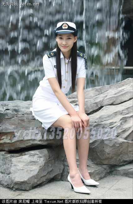 b87cb858bf69d05047d7a3e5b417ed52[1].jpg