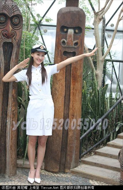 ab6c46ba85cdbb7f1194a161849cbd48[1].jpg