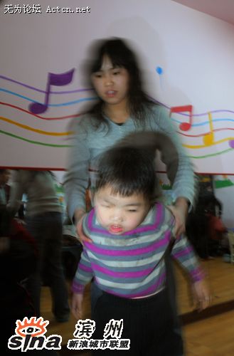 2008111902062181.jpg