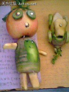 IMG0111A.jpg