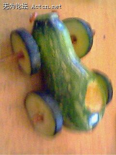 IMG0112A.jpg