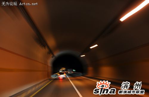 2008111901495702.jpg
