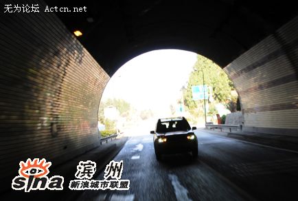 2008112007411665.jpg