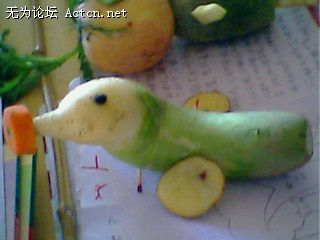 IMG0110A.jpg