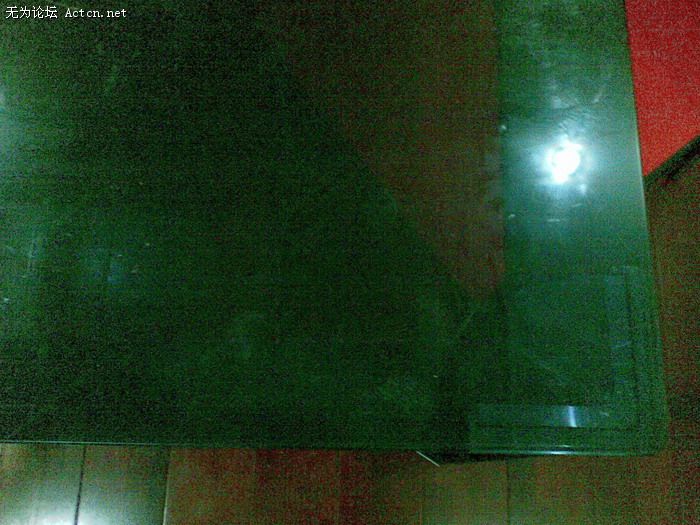 20081125(007).jpg