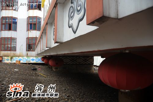 2008112419593513.jpg