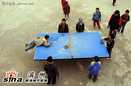 2008112115310228.jpg
