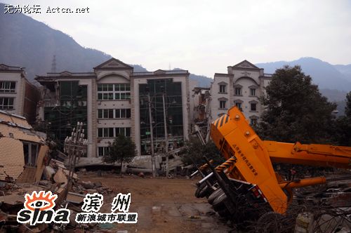 2008112419591365.jpg