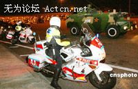 xin_1621104260721812125378[1].jpg