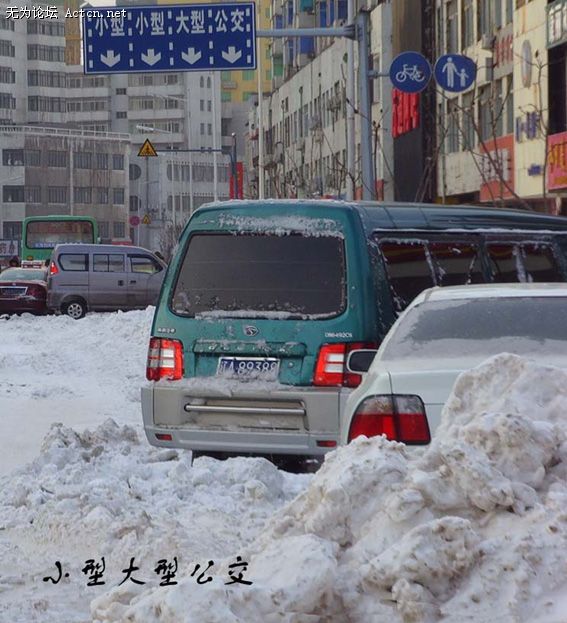 200813015930805.jpg