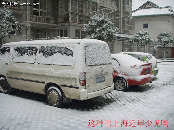 200813015939598.jpg
