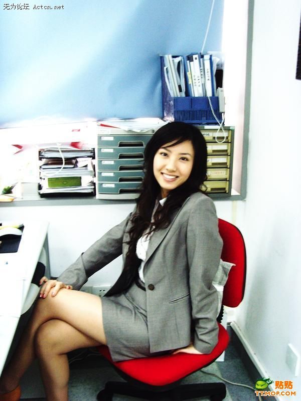 20081119145804776.jpg